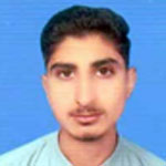 abid_khan