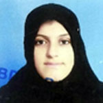 aqsa_arif