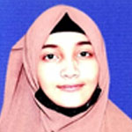 ayesha_khan