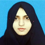 ayesha_muhammad