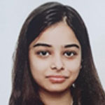 esha_imran