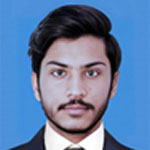 hafiz_m_aliyan