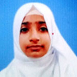 kaneez_zehra