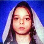 laiqa_eman