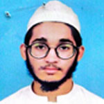 m_yusuf_khan