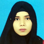 mahnoor