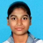 maryam