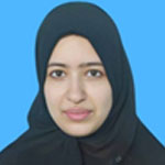 mehak_ishaq