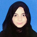 noor_fatima_aslam