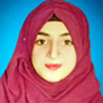 rukhsar_bibi