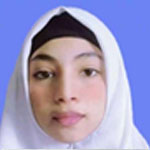 sana_iqbal