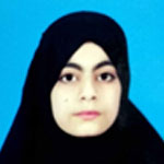 sawaira