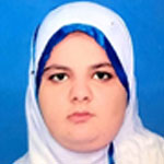 sundas_ali