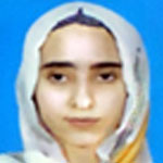 taiba_aman