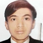 uzair_hussain
