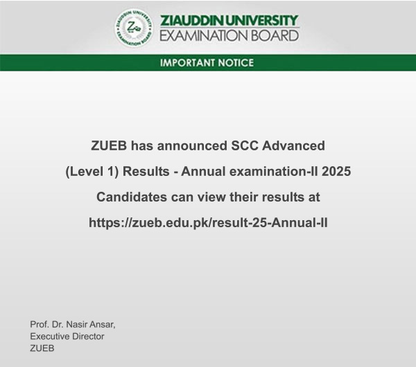 ZUEB-Important-Notice-Post-158