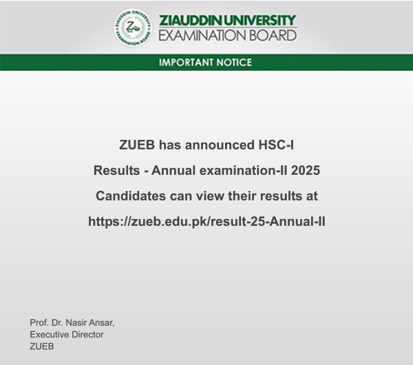 ZUEB-Important-Notice-Post-159