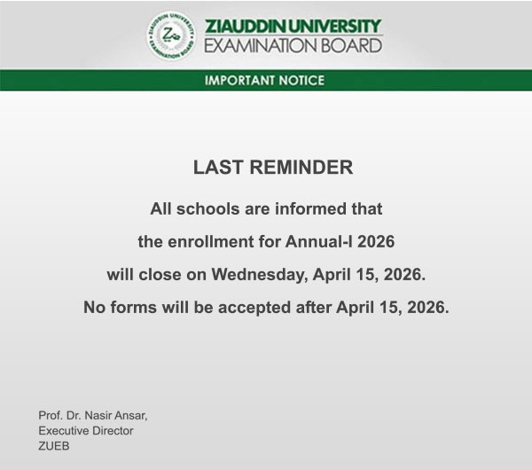 ZUEB-Important-Notice-Post-160