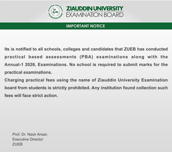 ZUEB-Important-Notice-Post-162 (1)